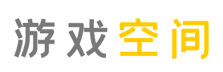 直播在線